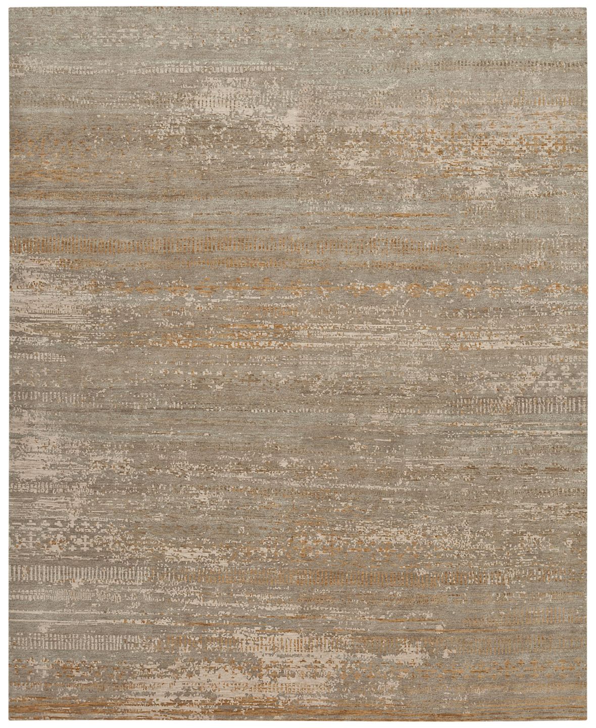 Truett Fine Carpets & Rugs Luxe Interiors + Design